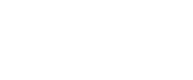 Ranches Academy Drama Department